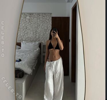 Tiara truong leaked private photo uncensored HD quality
