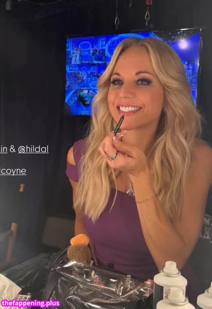 Page/ leaked private photo uncensored HD quality