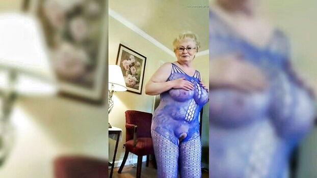 Tiffany greenfield leaked private photo uncensored HD quality