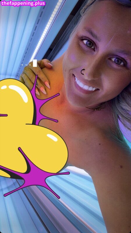 Page/ leaked private photo uncensored HD quality