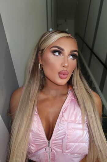 Tiffany stratton leaked private photo uncensored HD quality