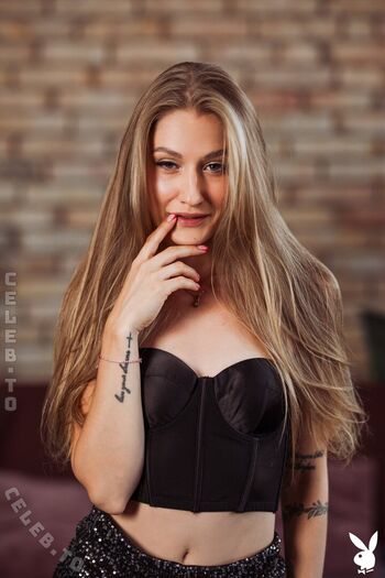 Tiffany tatum  page leaked private photo uncensored HD quality