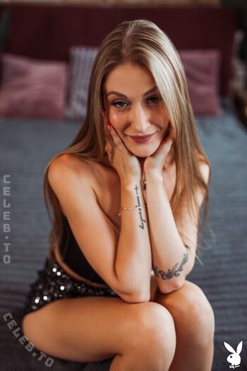 Tiffany tatum  page leaked private photo uncensored HD quality