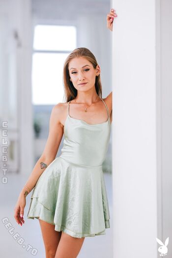 Tiffany tatum  page leaked private photo uncensored HD quality