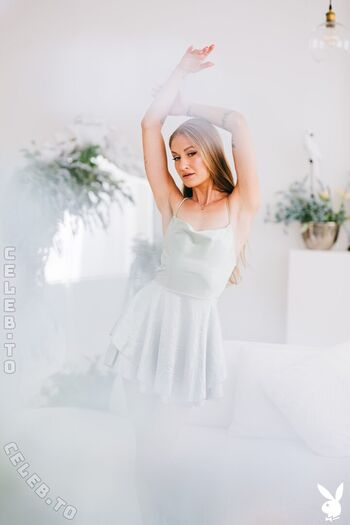 Tiffany tatum  page leaked private photo uncensored HD quality
