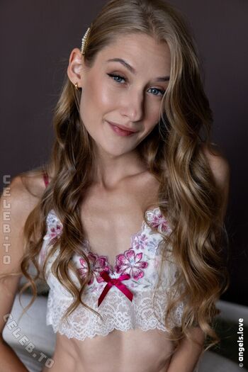 Tiffany tatum  page leaked private photo uncensored HD quality