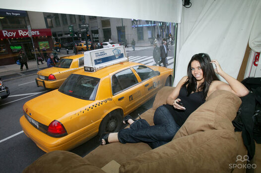 Tiffany tyler page leaked private photo uncensored HD quality