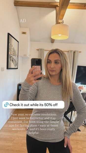 Tiffany watson page leaked private photo uncensored HD quality