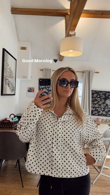 Tiffany watson leaked private photo uncensored HD quality