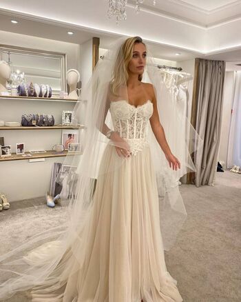 Tiffany watson leaked private photo uncensored HD quality