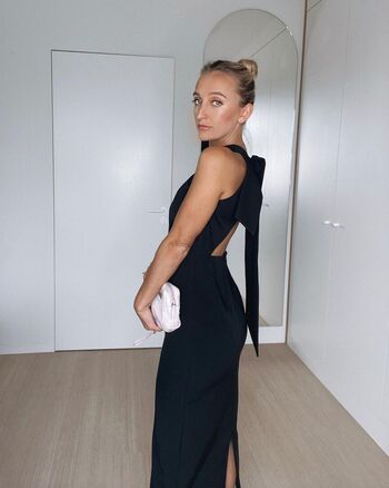 Tiffany watson leaked private photo uncensored HD quality