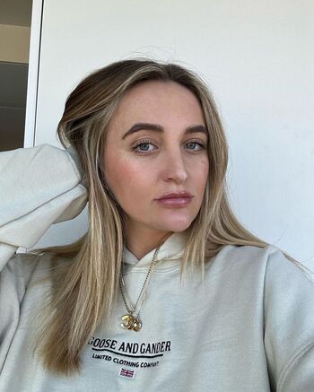 Tiffany watson leaked private photo uncensored HD quality