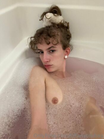 Tiffanyteabag leaked private photo uncensored HD quality