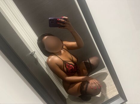Tiffanyxoxo leaked private photo uncensored HD quality