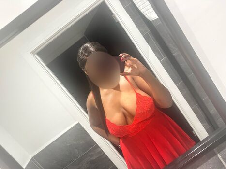 Tiffanyxoxo leaked private photo uncensored HD quality
