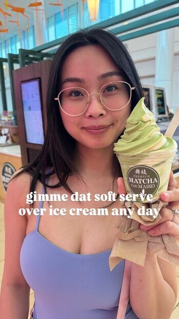 Tiffles page leaked private photo uncensored HD quality