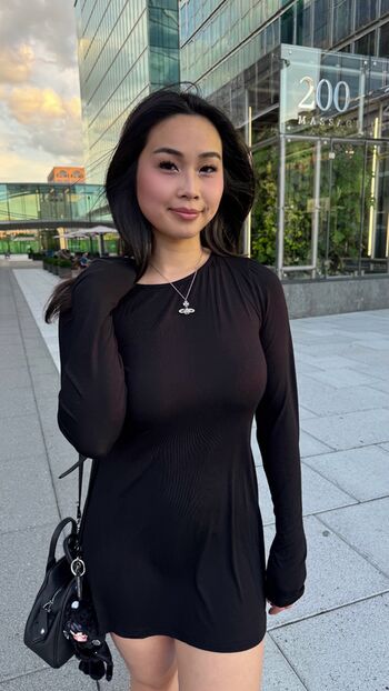 Tiffles page leaked private photo uncensored HD quality