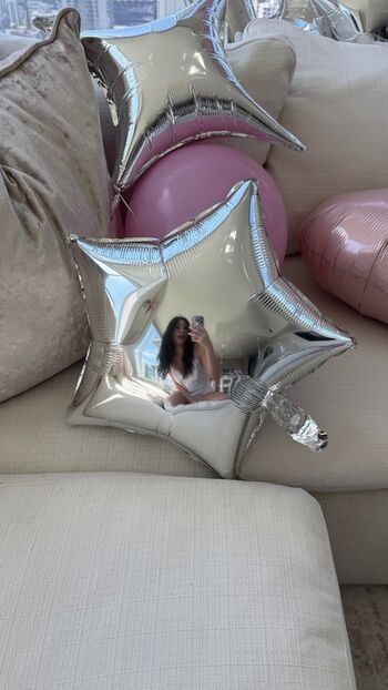 Tiffles page leaked private photo uncensored HD quality