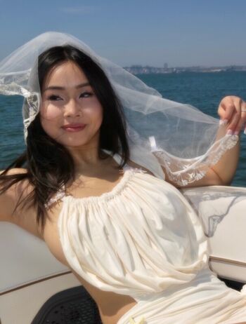 Tiffles page leaked private photo uncensored HD quality