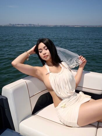 Tiffles page leaked private photo uncensored HD quality