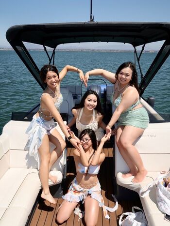 Tiffles page leaked private photo uncensored HD quality