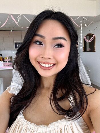 Tiffles page leaked private photo uncensored HD quality