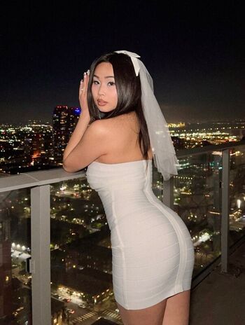 Tiffles page leaked private photo uncensored HD quality