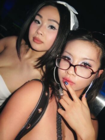Tiffles page leaked private photo uncensored HD quality