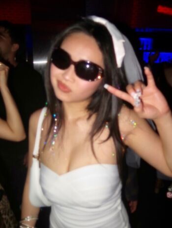 Tiffles page leaked private photo uncensored HD quality