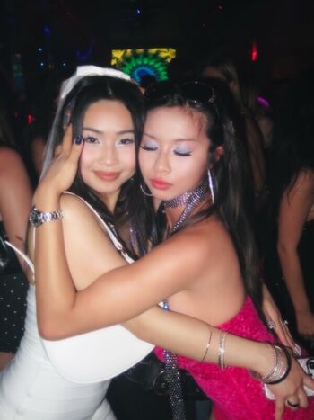 Tiffles page leaked private photo uncensored HD quality