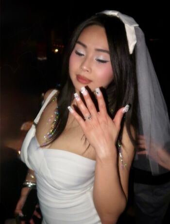 Tiffles page leaked private photo uncensored HD quality