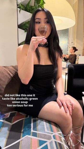Tiffles page leaked private photo uncensored HD quality