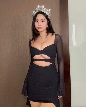 Tiffles page leaked private photo uncensored HD quality