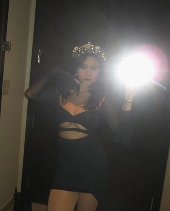 Tiffles page leaked private photo uncensored HD quality
