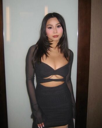 Tiffles page leaked private photo uncensored HD quality
