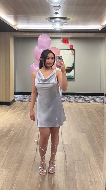 Tiffles page leaked private photo uncensored HD quality
