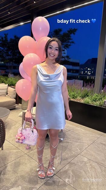 Tiffles page leaked private photo uncensored HD quality