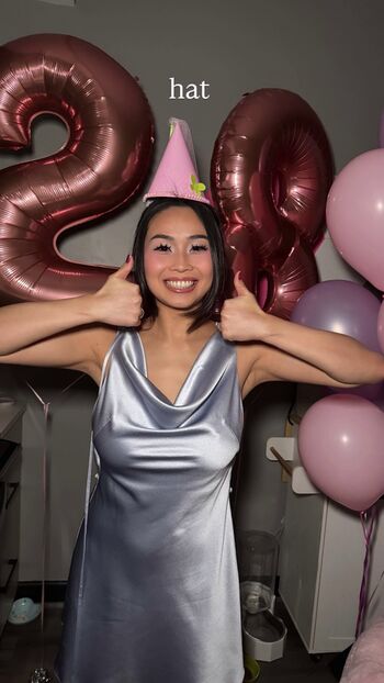 Tiffles page leaked private photo uncensored HD quality
