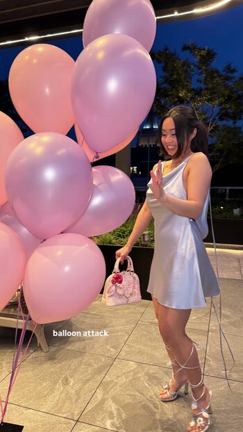 Tiffles page leaked private photo uncensored HD quality