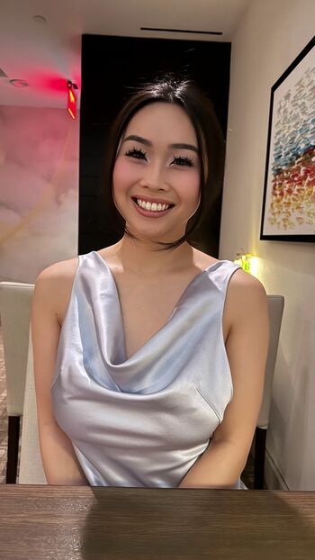 Tiffles page leaked private photo uncensored HD quality