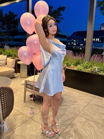 Tiffles page leaked private photo uncensored HD quality