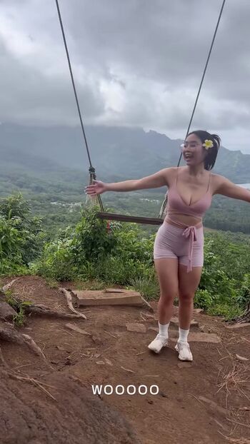 Tiffles leaked private photo uncensored HD quality