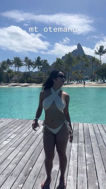 Tiffles leaked private photo uncensored HD quality