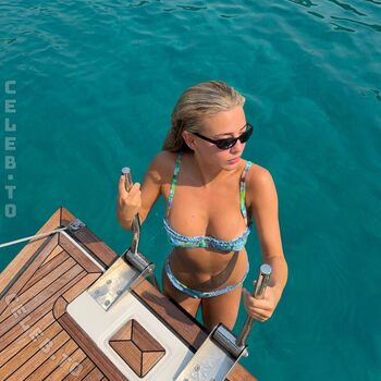 Tildekindahl leaked private photo uncensored HD quality