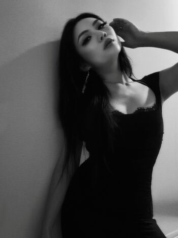 Tina guo leaked private photo uncensored HD quality