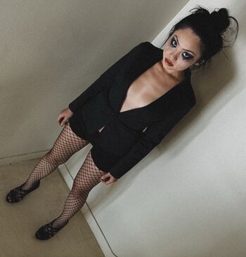 Tina guo leaked private photo uncensored HD quality