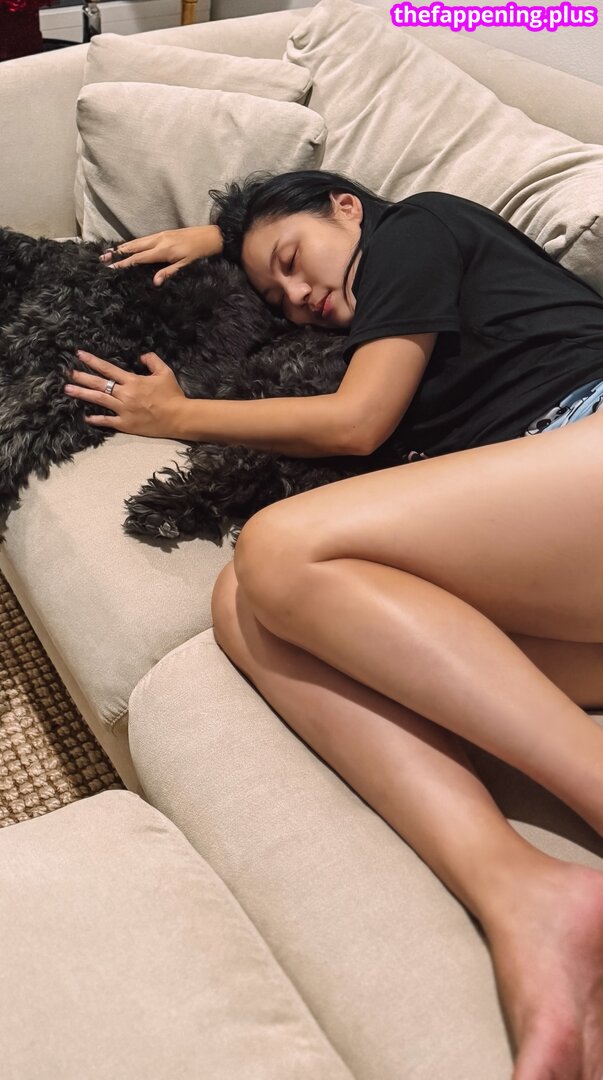 Page/ leaked private photo uncensored HD quality