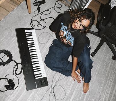 Tinashe leaked private photo uncensored HD quality