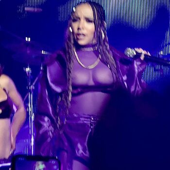 Tinashe leaked private photo uncensored HD quality