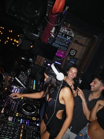 Tinashe leaked private photo uncensored HD quality